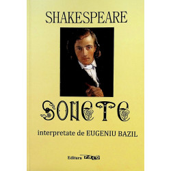 Shakespeare - Sonete