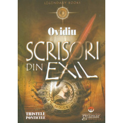 Scrisori din exil