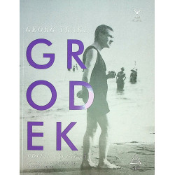 Grodek. Editie bilingva
