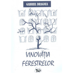Vinovatia ferestrelor