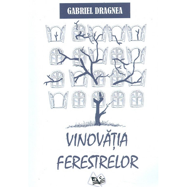 Vinovatia ferestrelor