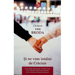 Si ne vom intalni de Craciun