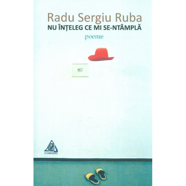 Nu inteleg ce mi se-ntampla