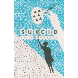 Suicid