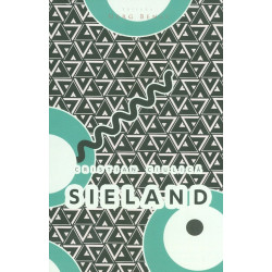 Sieland