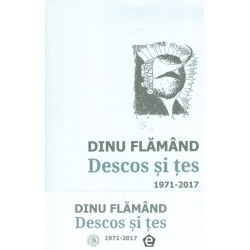 Descos si tes, vol. I-II,...