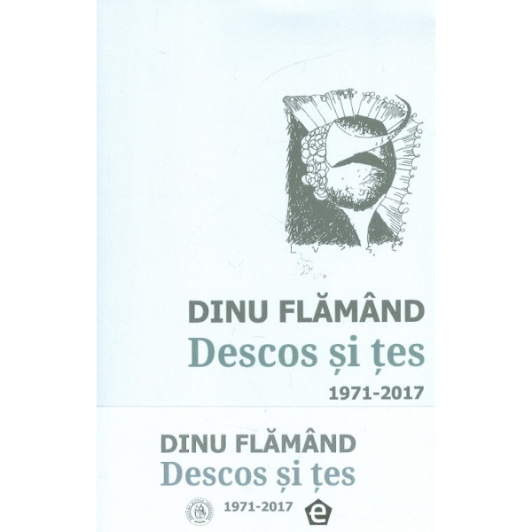 Descos si tes, vol. I-II, 1971-2018