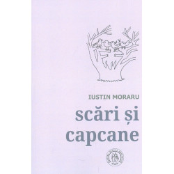 Scari si capcane