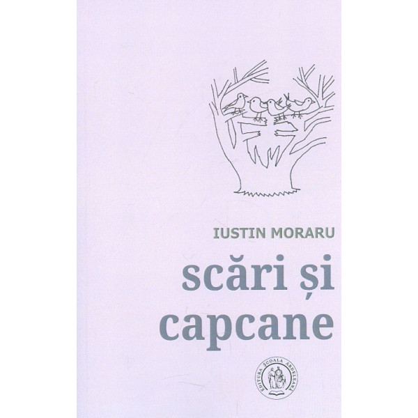 Scari si capcane