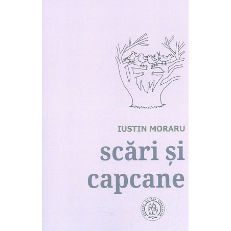 Scari si capcane