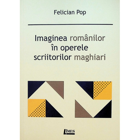 Imaginea romanilor in...