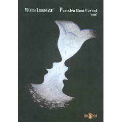 Povestea unui cuvant