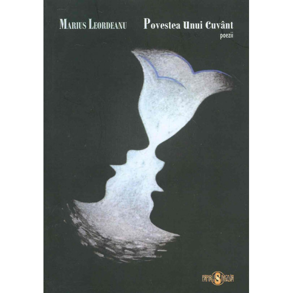 Povestea unui cuvant