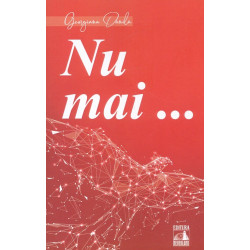 Nu mai...