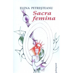 Sacra femina