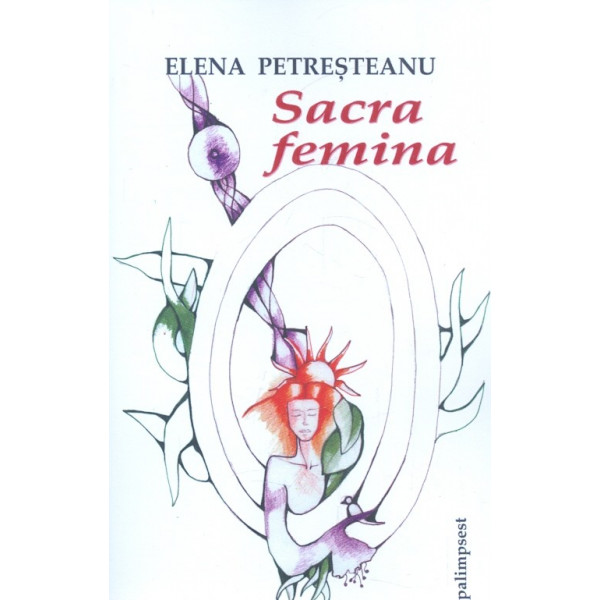 Sacra femina