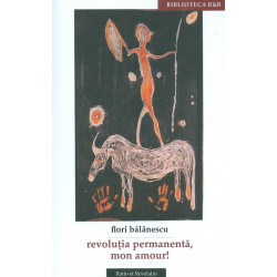 Revolutia permanenta, mon...