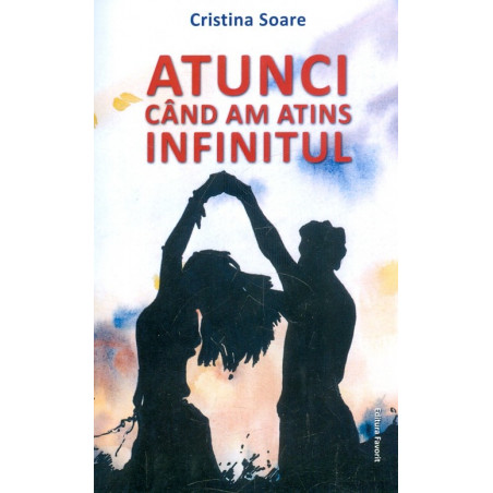 Atunci cand am atins infinitul