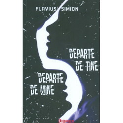 Departe de mine. Departe de...