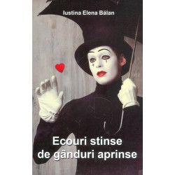 Ecouri stinse de ganduri aprinse