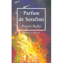 Parfum de Serafimi