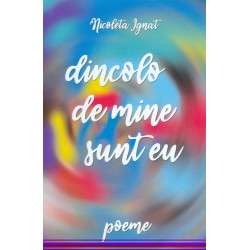 Dincolo de mine sunt eu