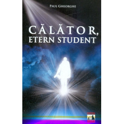 Calator, etern student