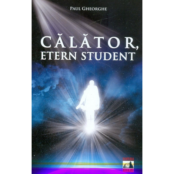 Calator, etern student