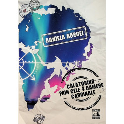 Calatorind prin cele 4...