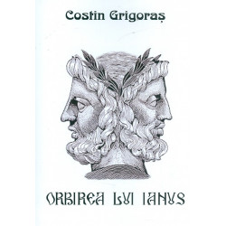 Orbirea lui Ianus
