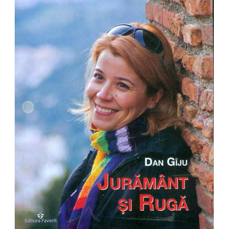 Juramant si ruga