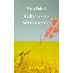 Pulbere de sentimente