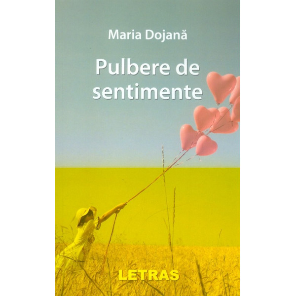 Pulbere de sentimente
