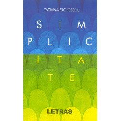 Simplicitate