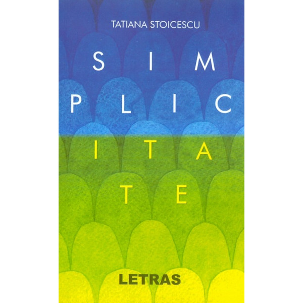 Simplicitate