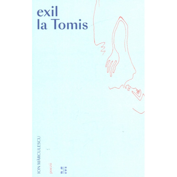 Exil la Tomis