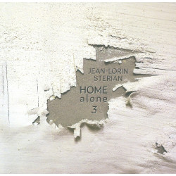 Home alone 3. Singur acasa