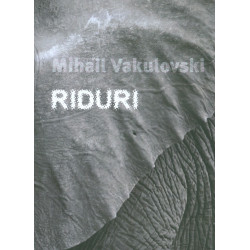 Riduri