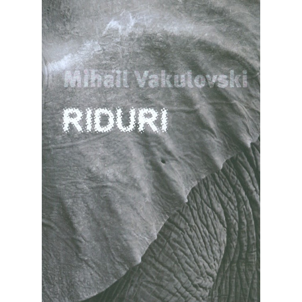 Riduri