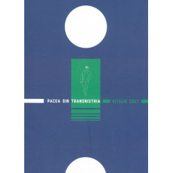 Pacea din transnistria