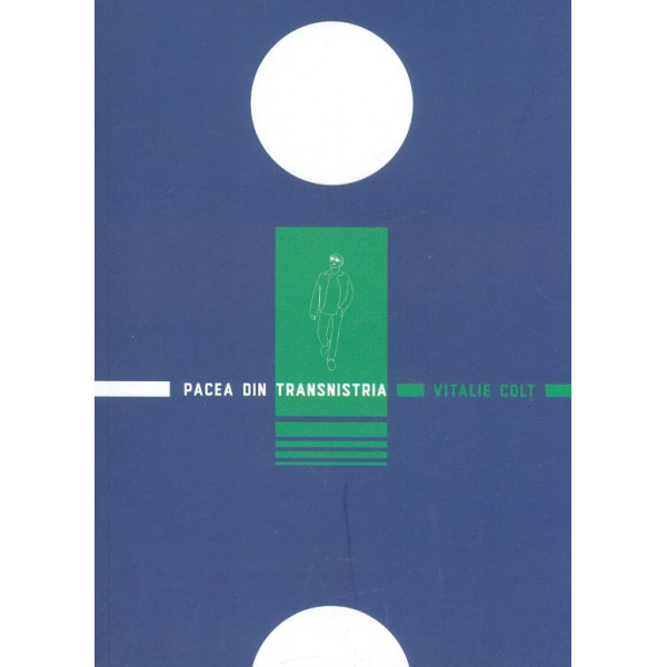 Pacea din transnistria