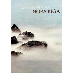 Opinii despre durere