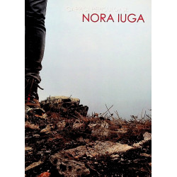 Capricii periculoase