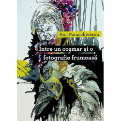 Intre un cosmar si o fotografie frumoasa