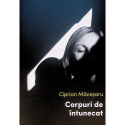 Corpuri de intunecat