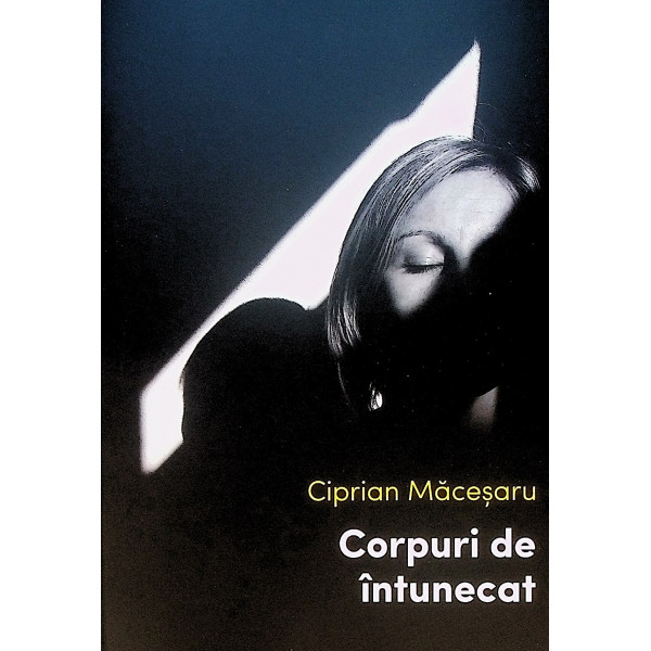 Corpuri de intunecat