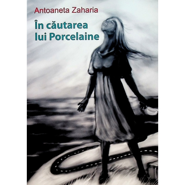 In cautarea lui Porcelaine