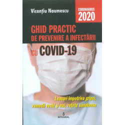 Ghid practic de prevenire a...