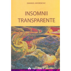 Insomnii transparente