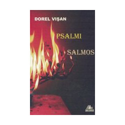 Psalmi. Editie bilingva